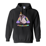 -Black-Small (S)-