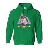 -Irish Green-Small (S)-