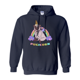 -Navy-Small (S)-