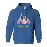-Royal-Small (S)-