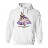 -White-Small (S)-