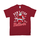 -Cardinal Red-Small-