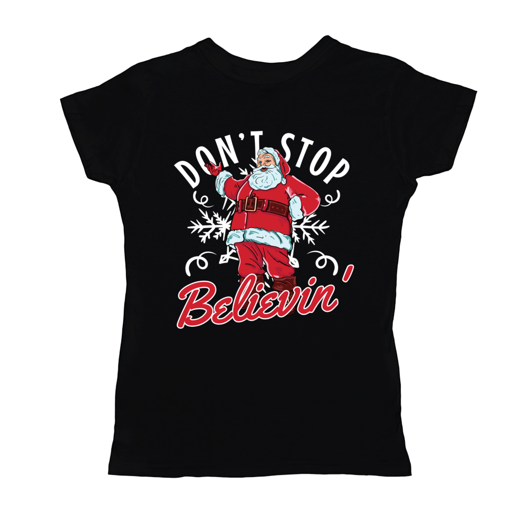 -Black-Small-