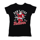 -Black-Small-