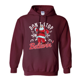 -Maroon-Small-