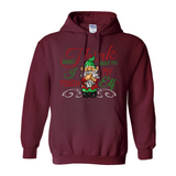 -Small-Maroon-