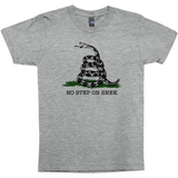 -Small-Heather Grey-