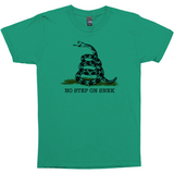 -Small-Mint-