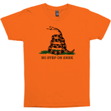 -Small-Orange-