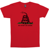 -Small-Red-