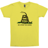 -Small-Yellow-