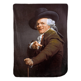 -60x80 inch-