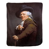 -50x60 inch-