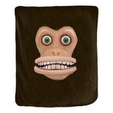 -50x60 inch-