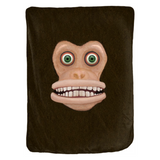 -60x80 inch-
