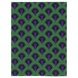 -30x40 inch-Single Sided-