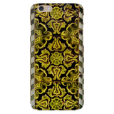 -Premium Glossy Snap Case-iPhone 6-