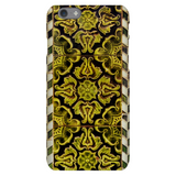 -Premium Glossy Snap Case-iPhone 6s-