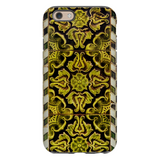 -Premium Glossy Tough Case-iPhone 6-
