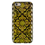 -Premium Glossy Tough Case-iPhone 6s-