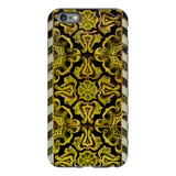 -Premium Matte Tough Case-iPhone 6 Plus-