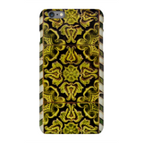 -Premium Matte Snap Case-iPhone 6s Plus-