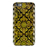 -Premium Glossy Tough Case-iPhone 6s Plus-