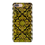 -Premium Matte Snap Case-iPhone 7 Plus-