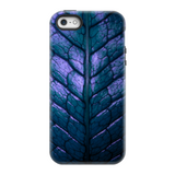 -Premium Matte Tough Case-iPhone 5/5s/SE-