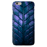-Premium Glossy Snap Case-iPhone 6-