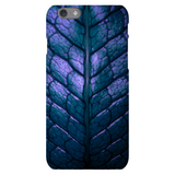 -Premium Glossy Snap Case-iPhone 6s-