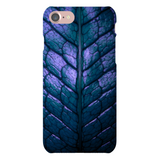 -Premium Matte Snap Case-iPhone 7-