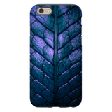-Premium Glossy Tough Case-iPhone 6s-