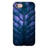 -Premium Glossy Tough Case-iPhone 7-