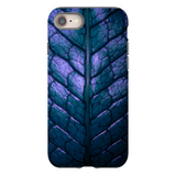 -Premium Glossy Tough Case-iPhone 8-
