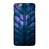 -Premium Glossy Snap Case-iPhone 6 Plus-