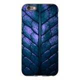 -Premium Matte Tough Case-iPhone 6 Plus-