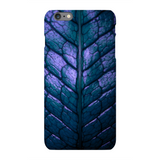 -Premium Matte Snap Case-iPhone 6s Plus-