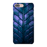 -Premium Matte Snap Case-iPhone 7 Plus-