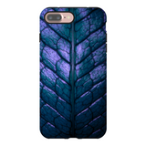 -Premium Matte Tough Case-iPhone 7 Plus-