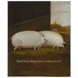 -50x60 inch-with text-