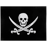 -60x80 inch-