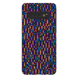 -Premium Flexi Case-Samsung Galaxy S10-