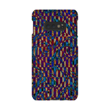 -Premium Matte Snap Case-Samsung Galaxy S10 Lite-