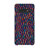 -Premium Matte Snap Case-Samsung Galaxy S10-