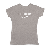 -Small-Heather Grey-
