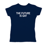-Small-Navy-