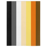 -High quality printed image on a luxurious, soft and warm 100% polyester minky fleece blanket.Double-sided blankets are printed on both sides. Single-sided blankets are white on the reverse.Made to order. Shipped from the USA. Gay Bear Pride LGBT GLBT LGBTQ LGBTQIA LGBTQX equality rights gifts for him-