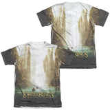 -WHITE-XL-
