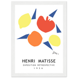 -Matte-12 x 18″ (30 x 45cm)-Wood-